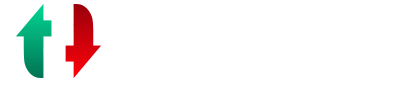 Logo T2 Brasil Assessoria Empresarial e Contábil